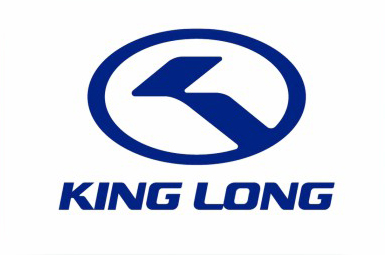 king long