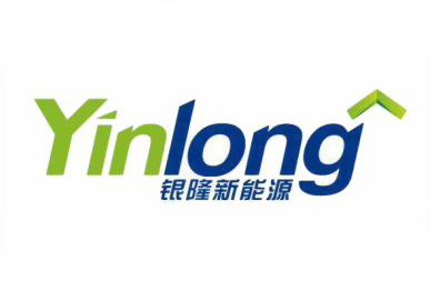 Yinlong